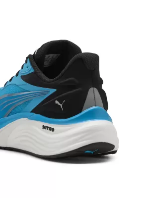 Ботуши PUMA ELECTRIFY NITRO 4 310789-12 SPEED BLUE/ СКОРОСТ НА СИНЬО/PUMA BLACK
