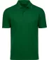 Мъжка тениска TEE JAYS | TJ 1200 ГОРСКО ЗЕЛЕНО