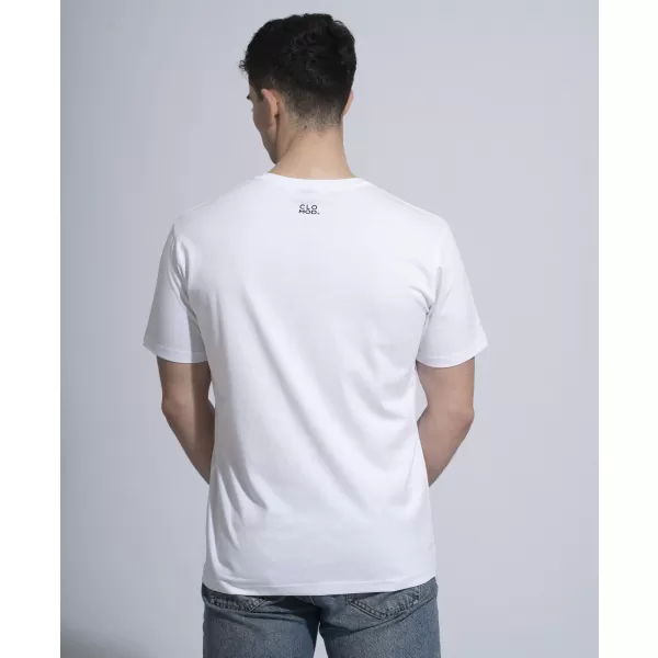  тениска PENTAGON CLOMOD T-SHIRT C090013 ЧЕРЕН 