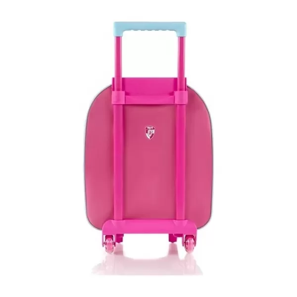  куфар HEYS KIDS SOFT ТРОЛОВЕ 3 