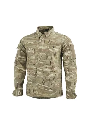 Яке PENTAGON ACU 2.0 JACKET CAMO K02012 ПЕНТАКАМО