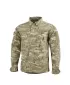 Яке PENTAGON ACU 2.0 JACKET CAMO K02012 ПЕНТАКАМО