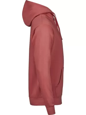 Унисекс суичър TEE JAYS | TJ 5152 БОРОВИНКИ