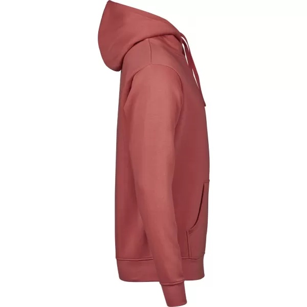  Унисекс суичър TEE JAYS | TJ 5152 БОРОВИНКИ 