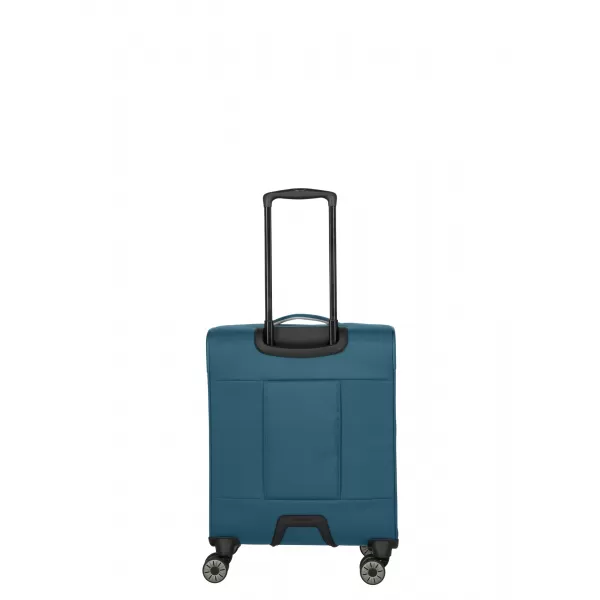  куфар TRAVELITE JETPACK MAX 4 CABIN БЕНЗИН 