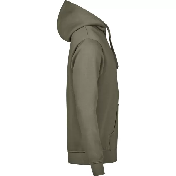  Унисекс суичър TEE JAYS | TJ 5152 МЪХ 