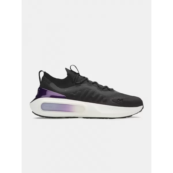  Мъжки обувки UNDER ARMOUR UA PHANTOM 4 CHROME 6008869-001 ЧЕРЕН 
