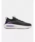 Мъжки обувки UNDER ARMOUR UA PHANTOM 4 CHROME 6008869-001 ЧЕРЕН