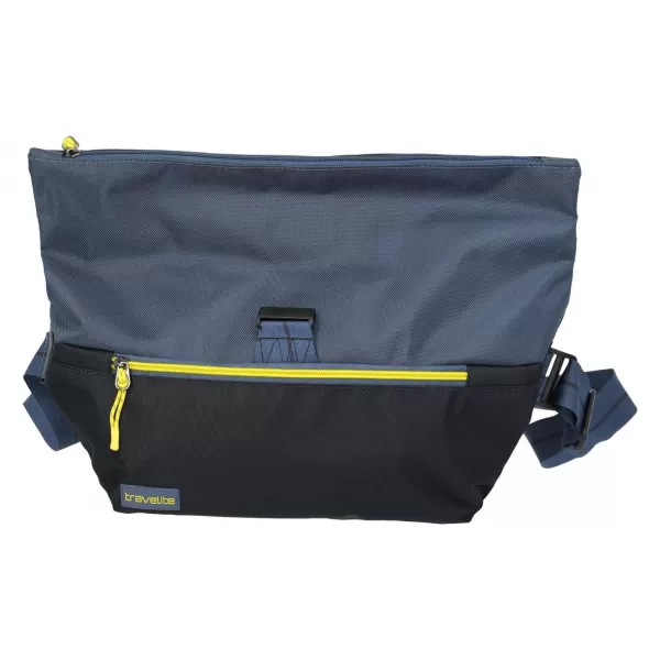  Чанта TRAVELITE Color Craze Crossbody bag НАВИЦИ 