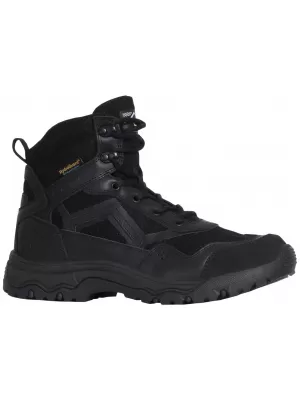 Ботуши PENTAGON SCORPION V2 LEATHER 6 BOOTS K15046 ЧЕРЕН