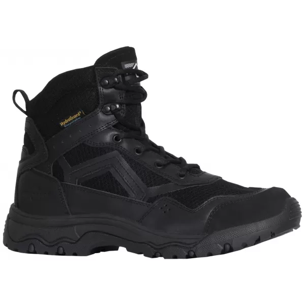  Ботуши PENTAGON SCORPION V2 LEATHER 6 BOOTS K15046 ЧЕРЕН 