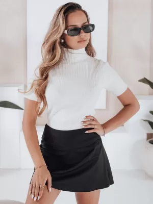 Дами DSTREET MY2550 БЯЛ