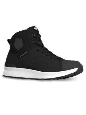 Ботуши PENTAGON HYBRID 2.0 STR BOOTS K15038 ЧЕРЕН