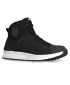 Ботуши PENTAGON HYBRID 2.0 STR BOOTS K15038 ЧЕРЕН