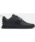 Ботуши UNDER ARMOUR UA REIGN LIFTER 3028028-001 ЧЕРЕН