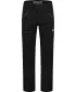 Мъжки панталони NORDBLANC THORN NBFPM8266 ЧЕРНО