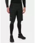 Къси панталони KILPI FANCY-M ZM0414KI ЧЕРНО