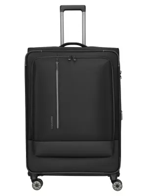 куфар TRAVELITE CROSSLITE XL ЧЕРЕН