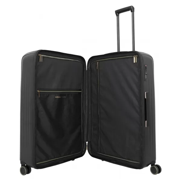  куфар TRAVELITE BARBARA NOVELTY L ЧЕРЕН 