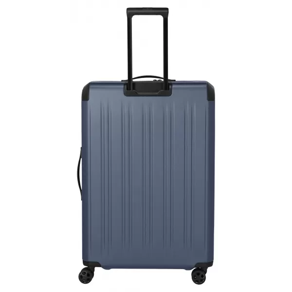  куфар TRAVELITE DYNAMIIC XL ДЕНИМБЛУ 