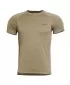 тениска PENTAGON BODYSHOCK MK2 QUICK DRY T-SHIRT K09003 КОЙОТ
