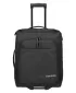 Чанта TRAVELITE KICK OFF WHEELED DUFFLE S ЧЕРЕН