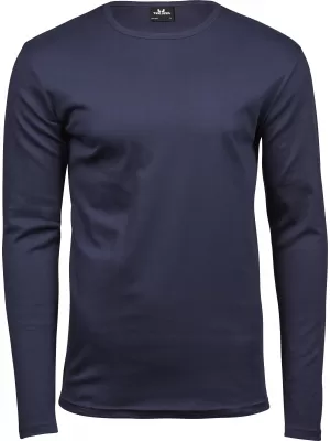 Мъжка тениска TEE JAYS | TJ 530 НАВИЦИ