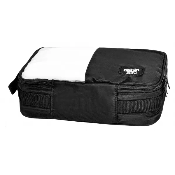  Организатор CABINZERO PACKING CUBE M ЧЕРЕН 