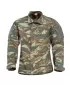 Яке PENTAGON ACU 2.0 JACKET CAMO K02012 СИВ КАМУФЛАЖ