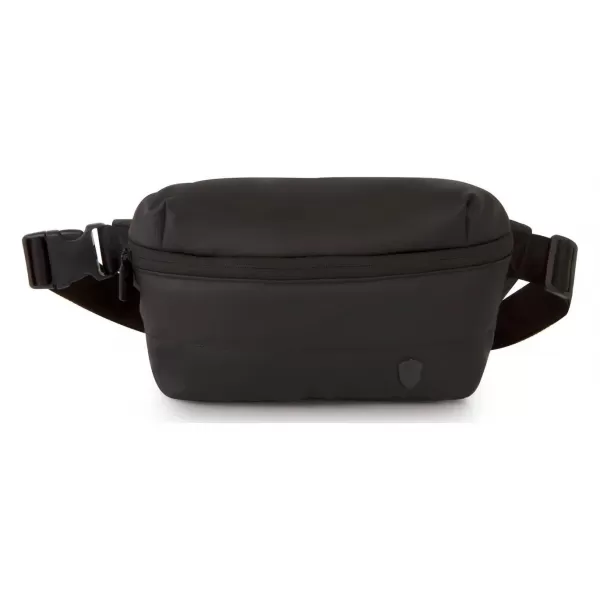  Бъбрек HEYS PUFFER WAIST BAG ЧЕРЕН 