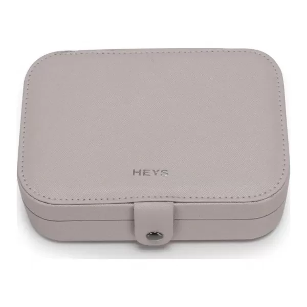  Кутия за бижута HEYS MINI JEWELRY CASE АТМОСФЕРА 