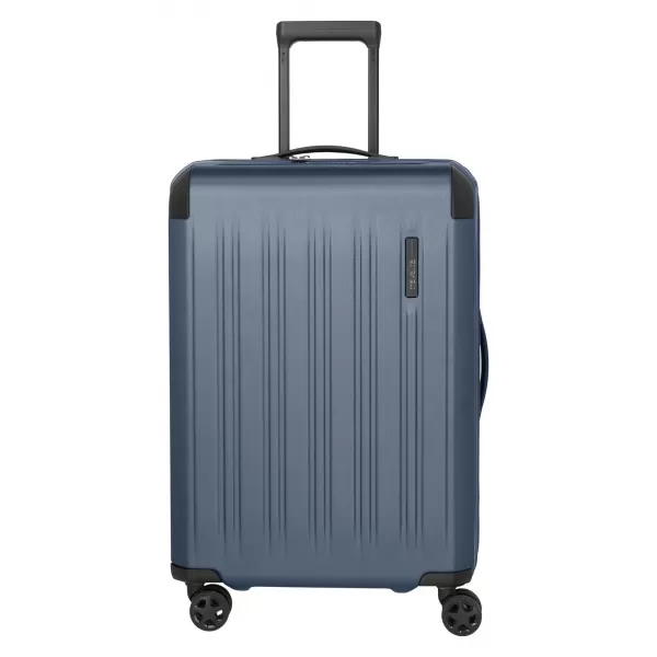 куфар TRAVELITE DYNAMIIC S,M,L ДЕНИМБЛУ 