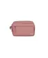 куфар TRAVELITE Kick Off Cosmetic bag РОЗА