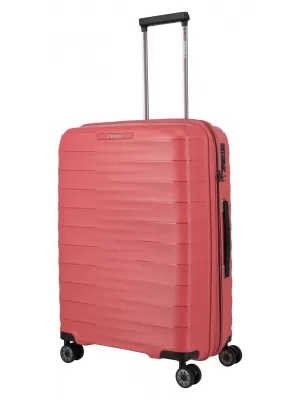 куфар TRAVELITE MOOBY M ИЗД