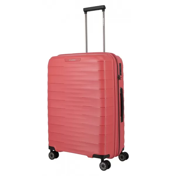  куфар TRAVELITE MOOBY M ИЗД 