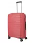 куфар TRAVELITE MOOBY M ИЗД