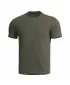 тениска PENTAGON AGERON T-SHIRT WITH POCKET K09012 КАФЯВО СИВО