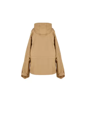 Яке BRANDIT 3195 КАМИЛА