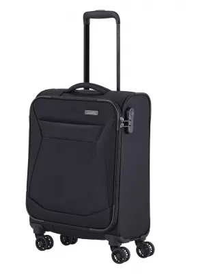 куфар TRAVELITE CHIOS S ЧЕРЕН