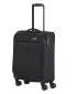 куфар TRAVELITE CHIOS S ЧЕРЕН
