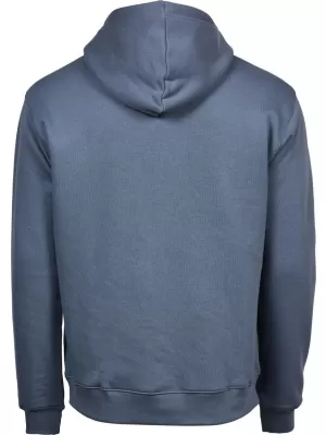 Унисекс суичър TEE JAYS | TJ 5430 КРЕМЪЧЕН КАМЪК