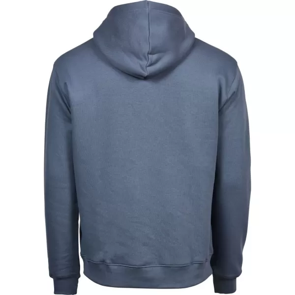  Унисекс суичър TEE JAYS | TJ 5430 КРЕМЪЧЕН КАМЪК 