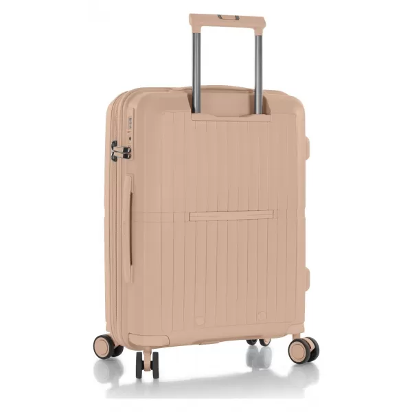  куфар HEYS AIRLITE S СКУЧНО 