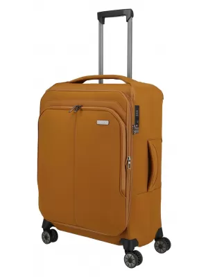 куфар TRAVELITE Priima M КЪРИ