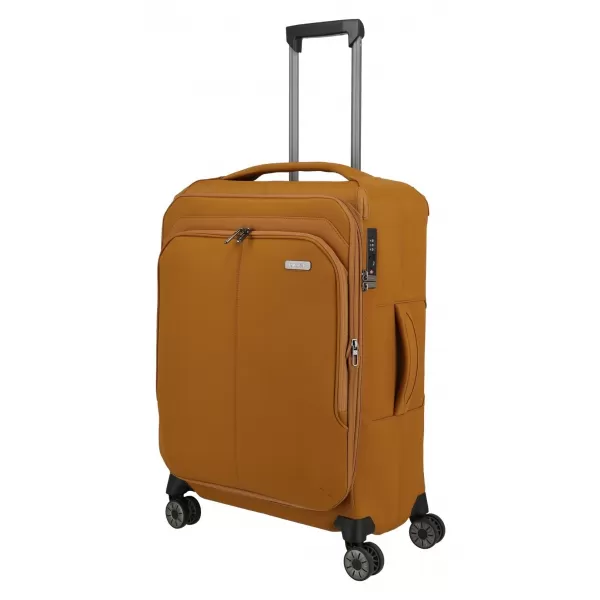  куфар TRAVELITE Priima M КЪРИ 
