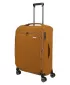 куфар TRAVELITE Priima M КЪРИ