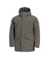 Парка PENTAGON ELEMENTS PARKA K01014 КАФЯВО СИВО