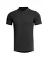 тениска PENTAGON ROMEO 2.0 HENLEY T-SHIRT K09050 ЧЕРЕН