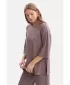 Дамска блуза BEWEAR B301 КОКОС