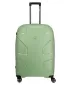 куфар IMPACKT IP1 L Spring green ПРОЛЕТНО ЗЕЛЕНО